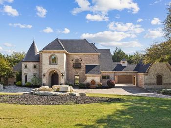 1356  Sunset Ridge Circle 