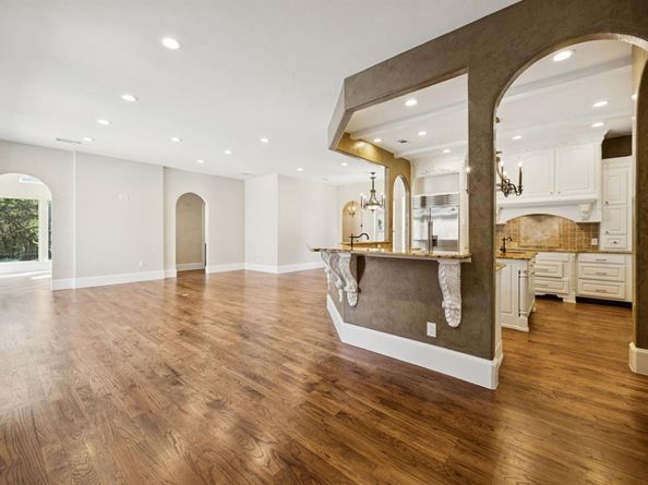 1356  Sunset Ridge Circle , Cedar Hill Texas 75104