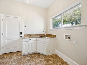 1356  Sunset Ridge Circle , Cedar Hill Texas 75104