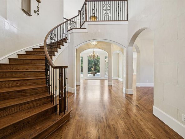 1356  Sunset Ridge Circle , Cedar Hill Texas 75104