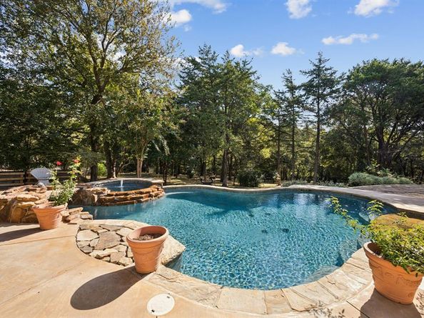 1356  Sunset Ridge Circle , Cedar Hill Texas 75104