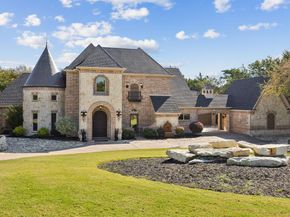 1356  Sunset Ridge Circle , Cedar Hill Texas 75104