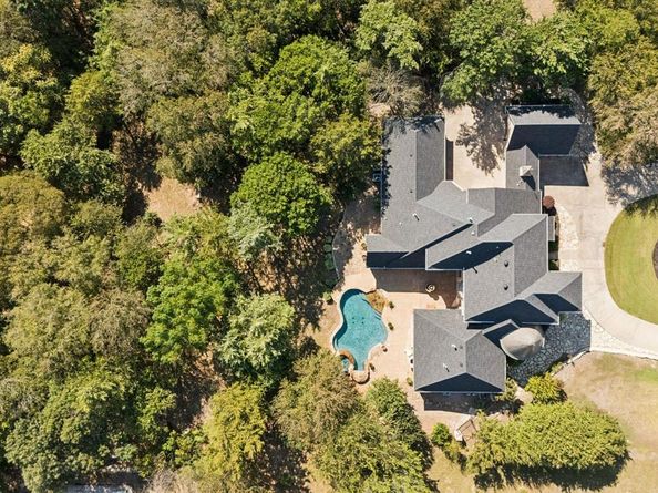 1356  Sunset Ridge Circle , Cedar Hill Texas 75104