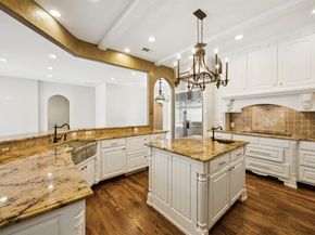 1356  Sunset Ridge Circle , Cedar Hill Texas 75104