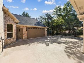 1356  Sunset Ridge Circle , Cedar Hill Texas 75104