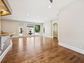 1356  Sunset Ridge Circle , Cedar Hill Texas 75104