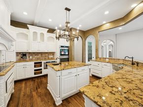 1356  Sunset Ridge Circle , Cedar Hill Texas 75104