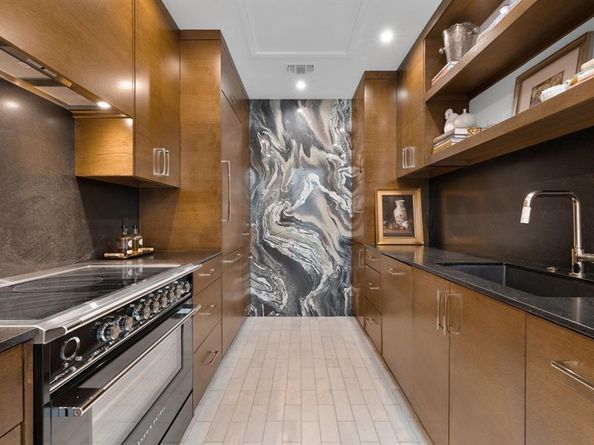 2808  Welborn Street  4, Dallas Texas 75219
