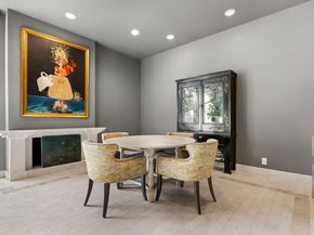 2808  Welborn Street  4, Dallas Texas 75219