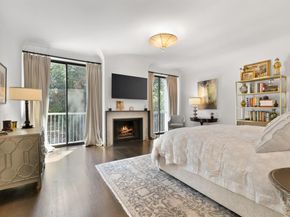2808  Welborn Street  4, Dallas Texas 75219