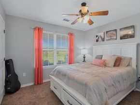 9039  Vail Eton Drive , Pilot Point Texas 76258