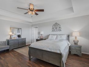 9039  Vail Eton Drive , Pilot Point Texas 76258