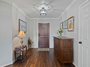 9039  Vail Eton Drive , Pilot Point Texas 76258