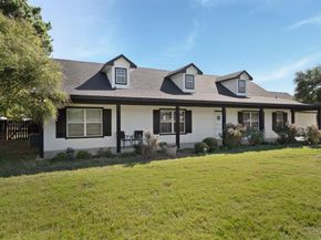 9039  Vail Eton Drive , Pilot Point Texas 76258