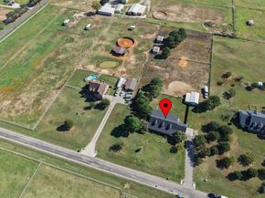 9039  Vail Eton Drive , Pilot Point Texas 76258