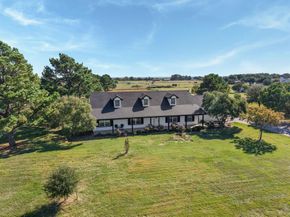 9039  Vail Eton Drive , Pilot Point Texas 76258