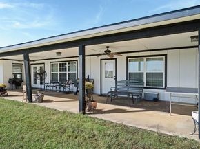9039  Vail Eton Drive , Pilot Point Texas 76258