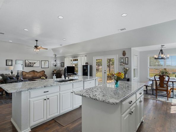 9039  Vail Eton Drive , Pilot Point Texas 76258