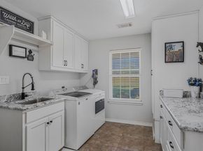 9039  Vail Eton Drive , Pilot Point Texas 76258