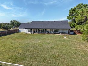 9039  Vail Eton Drive , Pilot Point Texas 76258