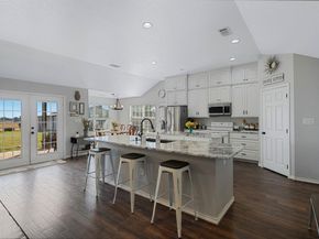 9039  Vail Eton Drive , Pilot Point Texas 76258