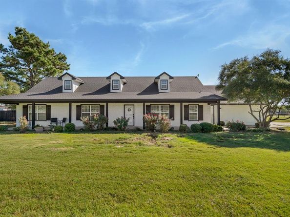 9039  Vail Eton Drive , Pilot Point Texas 76258