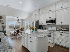 9039  Vail Eton Drive , Pilot Point Texas 76258