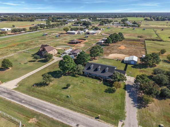 9039  Vail Eton Drive , Pilot Point Texas 76258