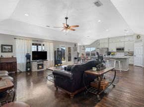 9039  Vail Eton Drive , Pilot Point Texas 76258
