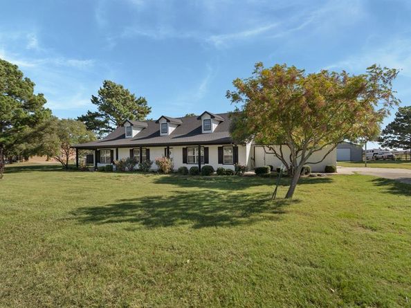 9039  Vail Eton Drive , Pilot Point Texas 76258