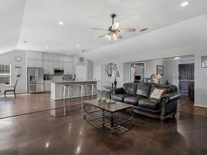 9039  Vail Eton Drive , Pilot Point Texas 76258