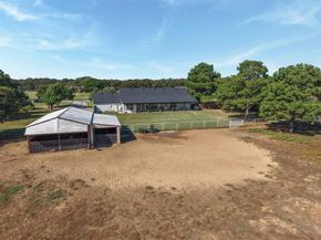 9039  Vail Eton Drive , Pilot Point Texas 76258