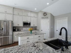 9039  Vail Eton Drive , Pilot Point Texas 76258