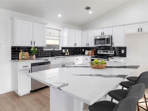 1121  Maplewood Lane , Crowley Texas 76036