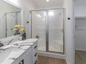 1121  Maplewood Lane , Crowley Texas 76036