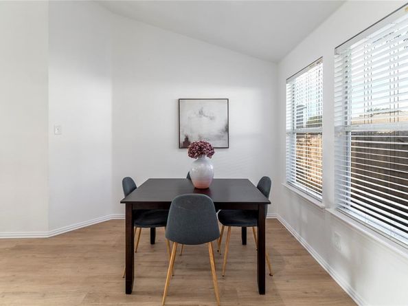 1121  Maplewood Lane , Crowley Texas 76036