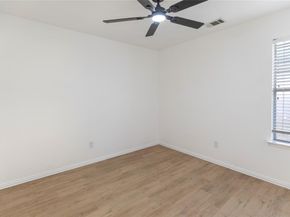 1121  Maplewood Lane , Crowley Texas 76036