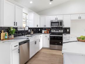 1121  Maplewood Lane , Crowley Texas 76036