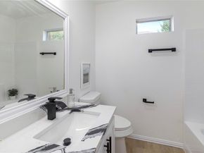 1121  Maplewood Lane , Crowley Texas 76036