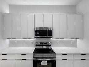 1833  Atlas Drive , Dallas Texas 75216