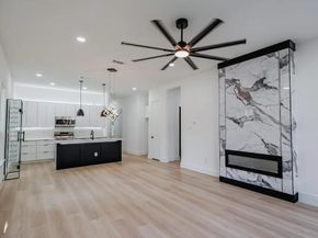 1833  Atlas Drive , Dallas Texas 75216