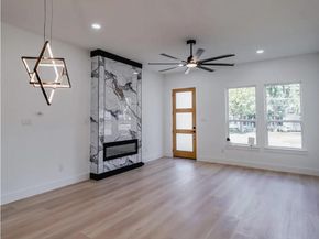 1833  Atlas Drive , Dallas Texas 75216