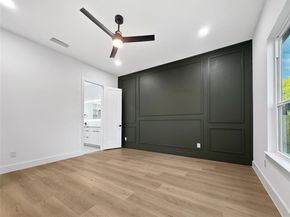 1833  Atlas Drive , Dallas Texas 75216