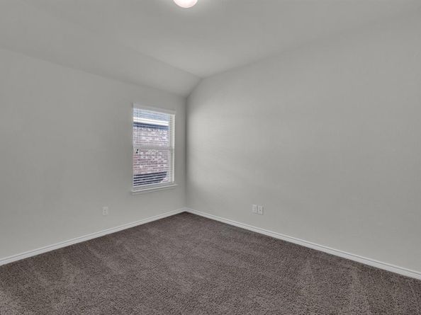 610  Bassett Hall Road , Fate Texas 75189