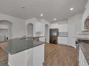 610  Bassett Hall Road , Fate Texas 75189