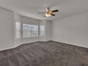 610  Bassett Hall Road , Fate Texas 75189