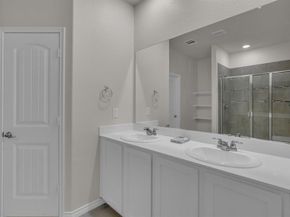 610  Bassett Hall Road , Fate Texas 75189