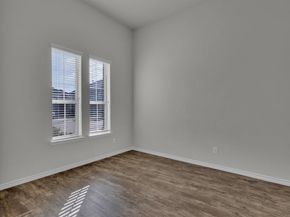 610  Bassett Hall Road , Fate Texas 75189