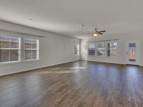 610  Bassett Hall Road , Fate Texas 75189