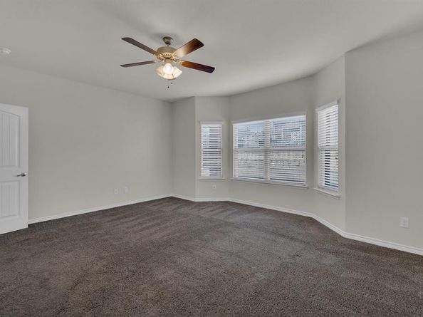 610  Bassett Hall Road , Fate Texas 75189